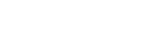 30Bet logo