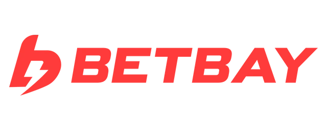 BetBay logo