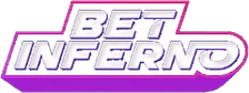 BetInferno logo