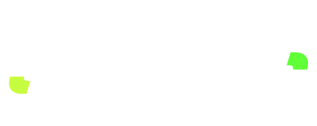 Betovo logo