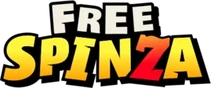 FreeSpinza logo