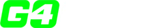 Go4Casino logo