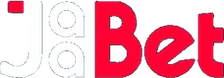 Jaabet logo
