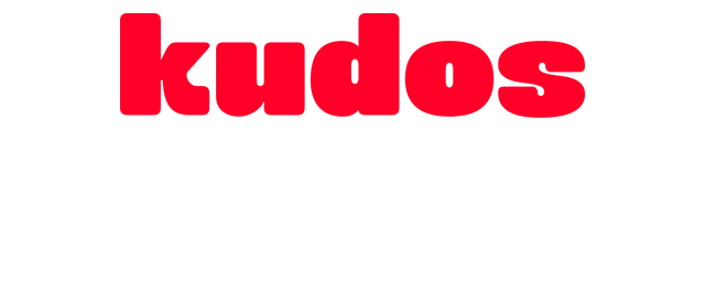 KudosBet logo