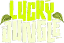 LuckyJungle logo