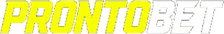 ProntoBet logo