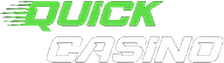 Quickz logo