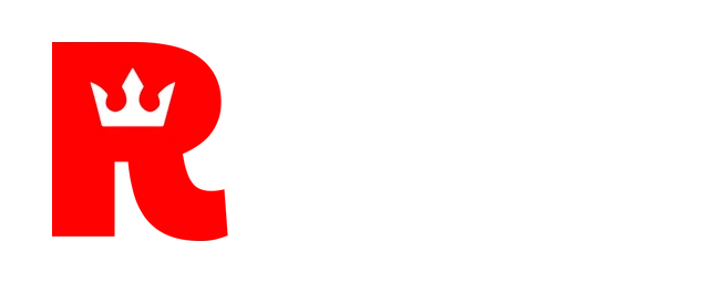 RoyalRook logo