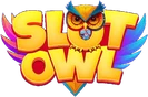 SlotOwl logo