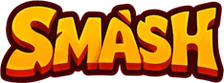 Smash Casino logo