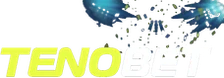 Tenobet logo