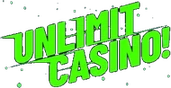Unlimit Casino logo