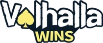 Valhalla Wins logo