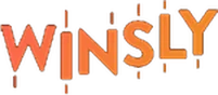 Winsly logo