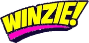 Winzie logo