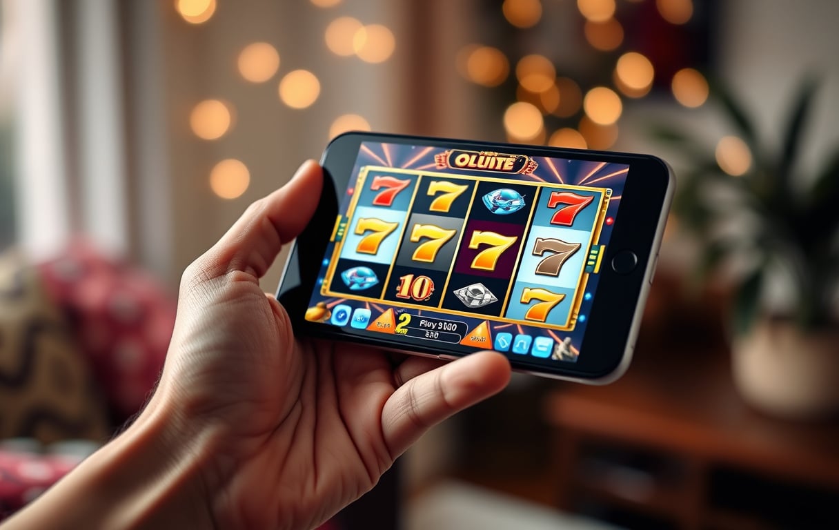 20bet omtale – test av uttak, spill og vilkår