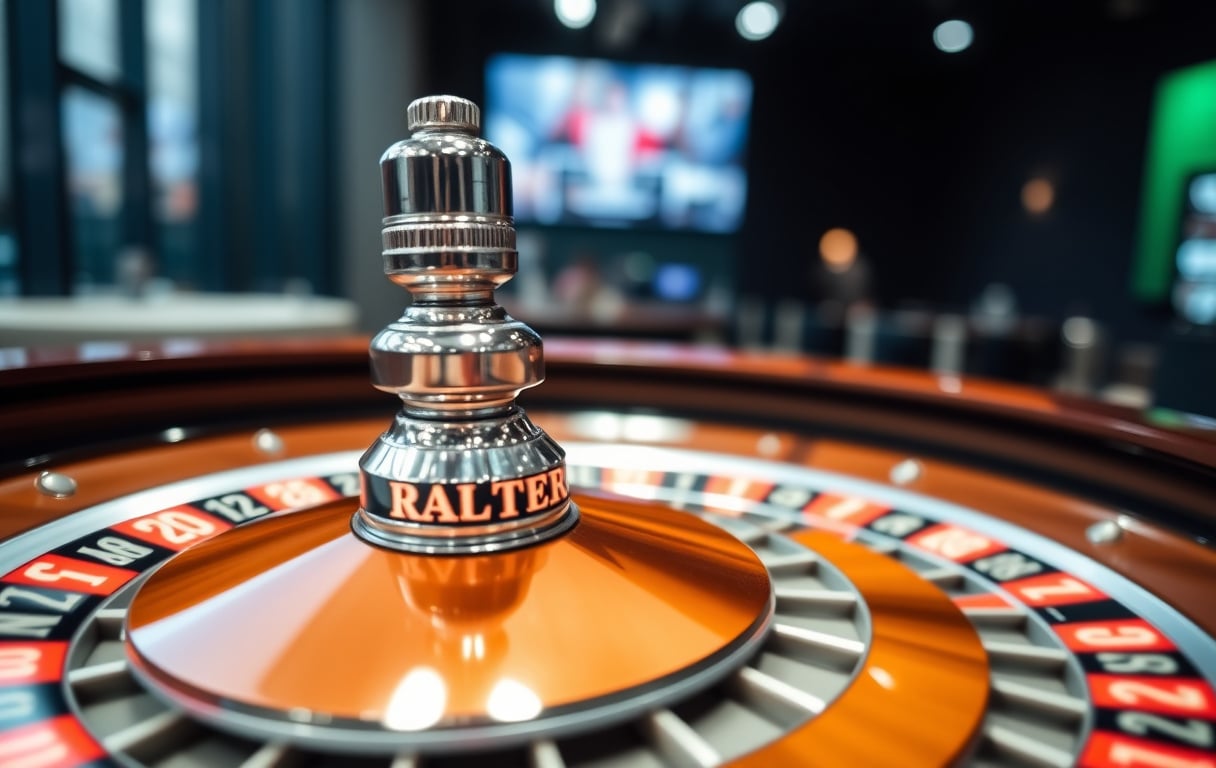 Casino Days omtale – test av uttak, spill og brukervennlighet
