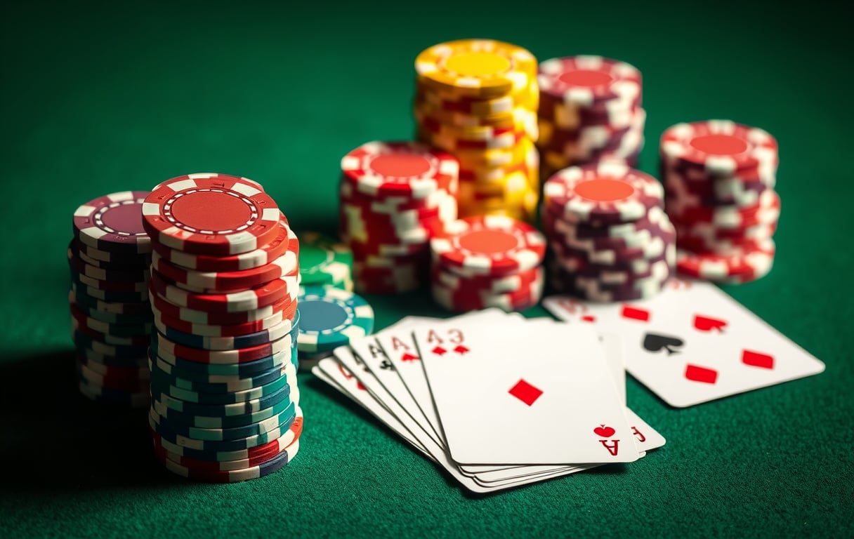 iBet omtale – er dette casinoet verdt pengene?
