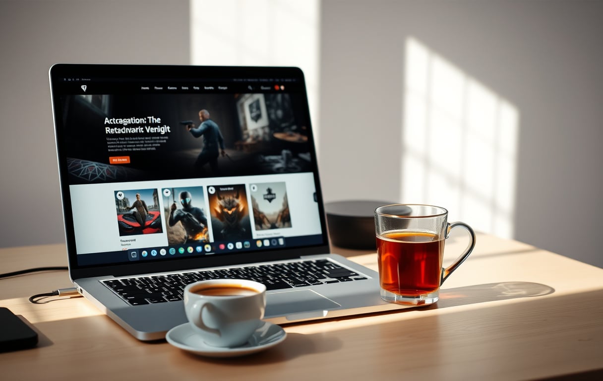 Instacasino – omtale og test 2026