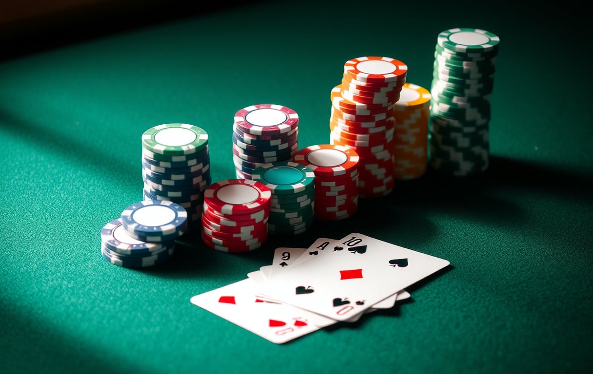 Lucky Spins omtale – testet av oss: raskt uttak, men svak lisens? (2026)