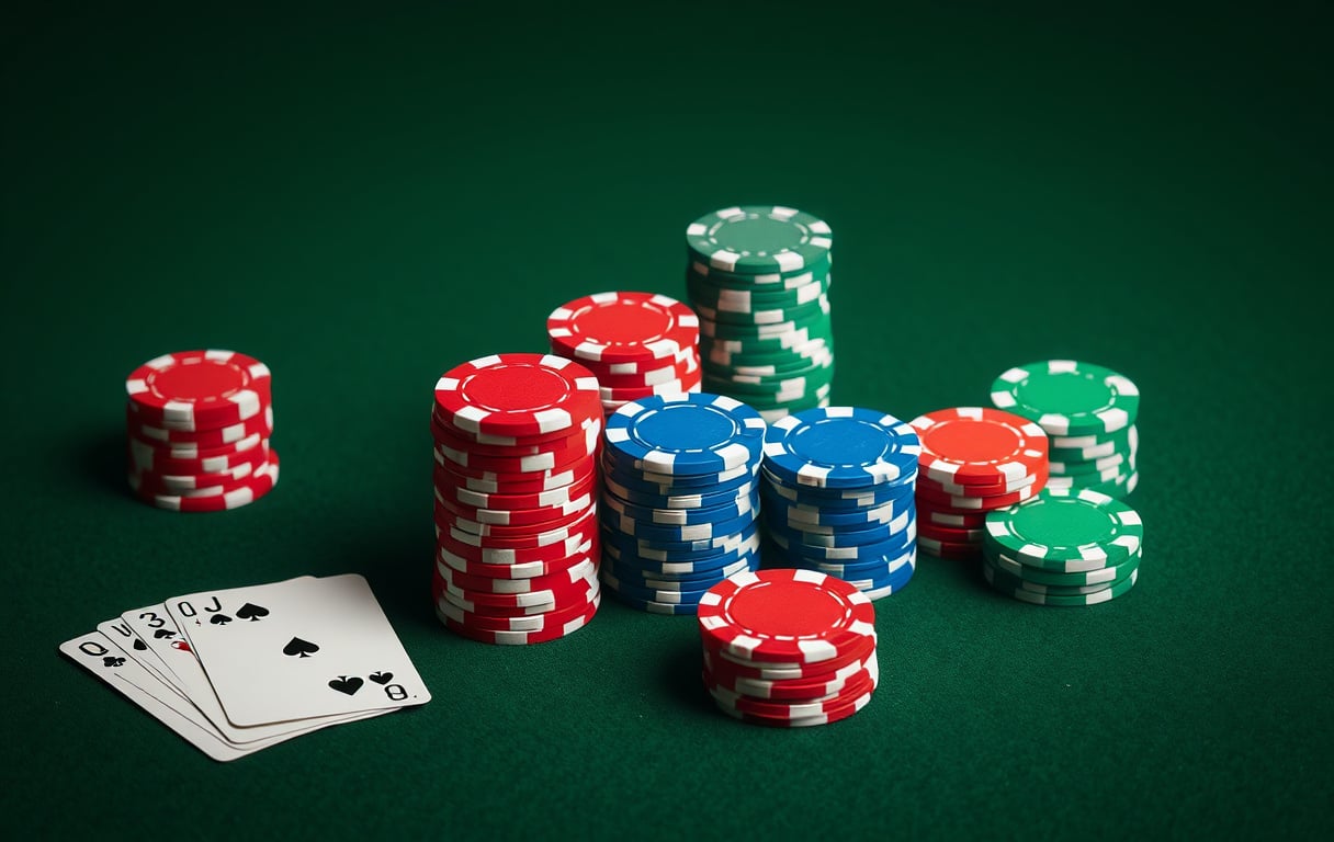 Rizk casino – test og omtale 2026 (uavhengig)