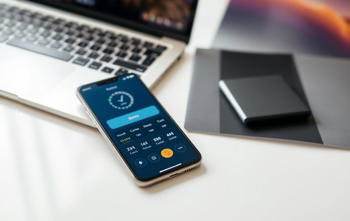 Shotz – en testbasert omtale av casinoet