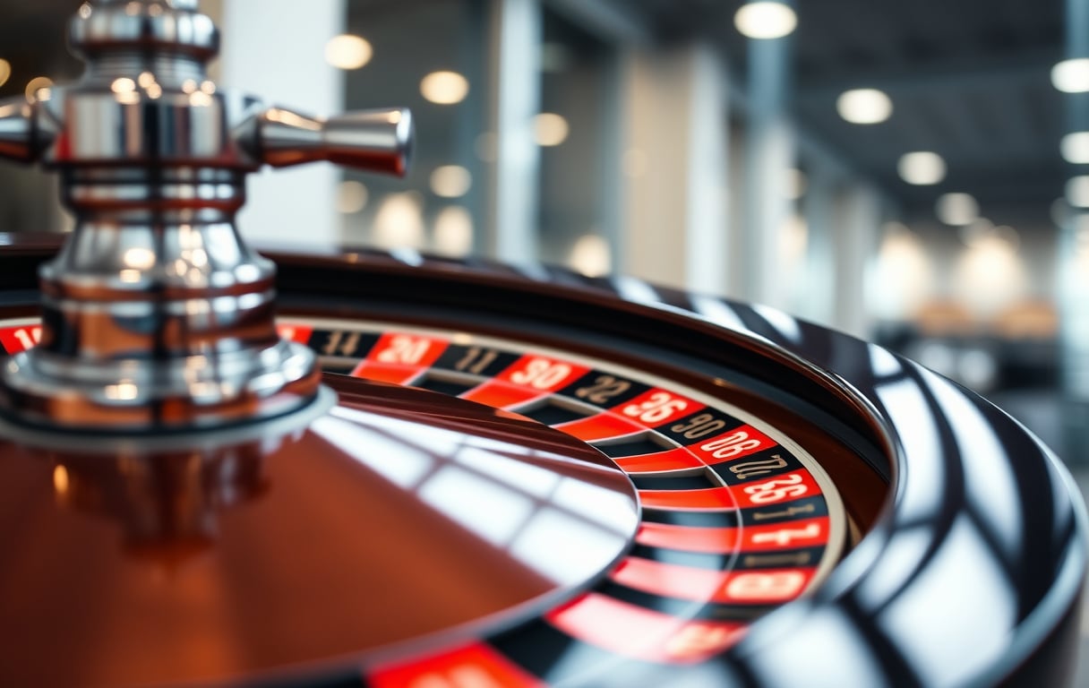 Wino Casino omtale – test og erfaringer 2026