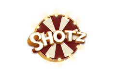 Shotz logo