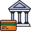 Bankbetaling