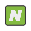 Neteller