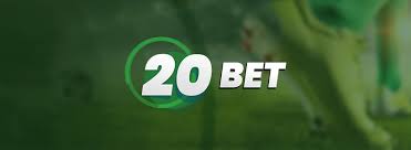 5. 20Bet
